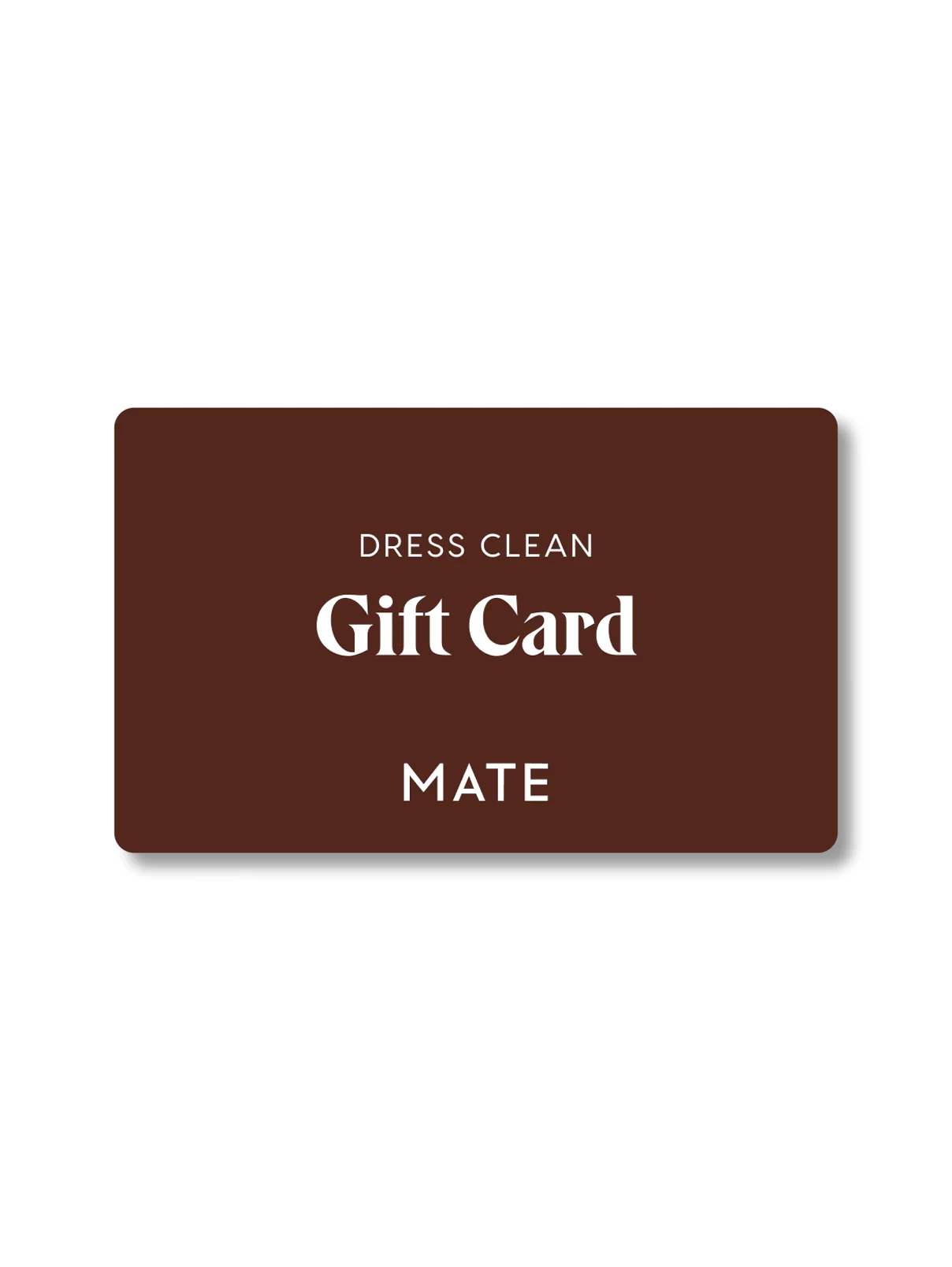 Digital Gift Card - Image 3