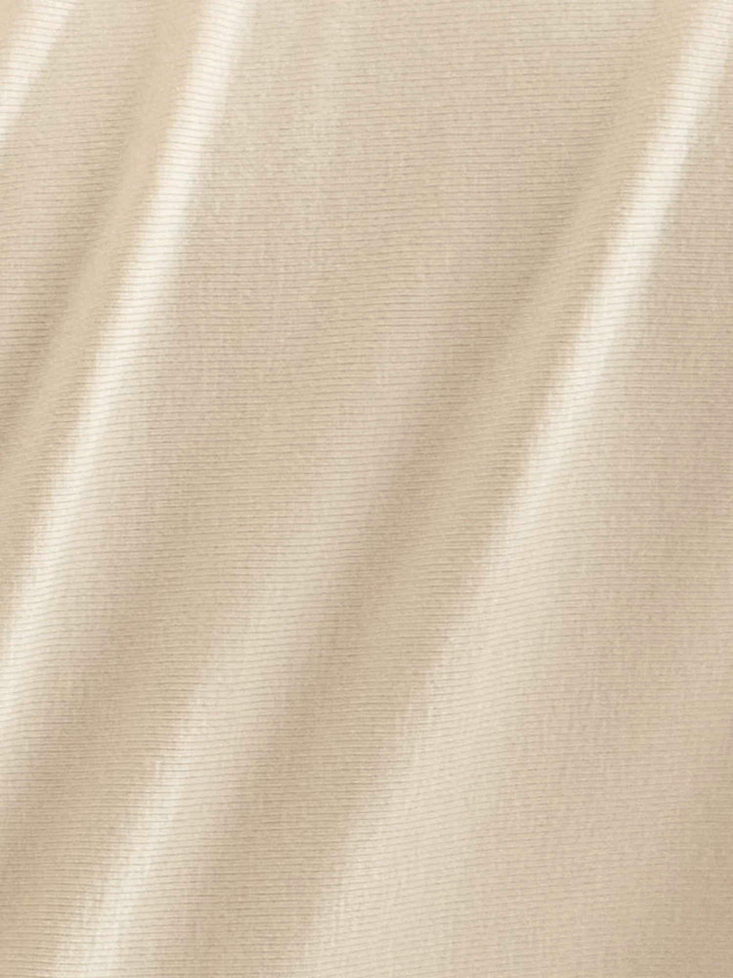 Organic Comfort Cami - Image 7