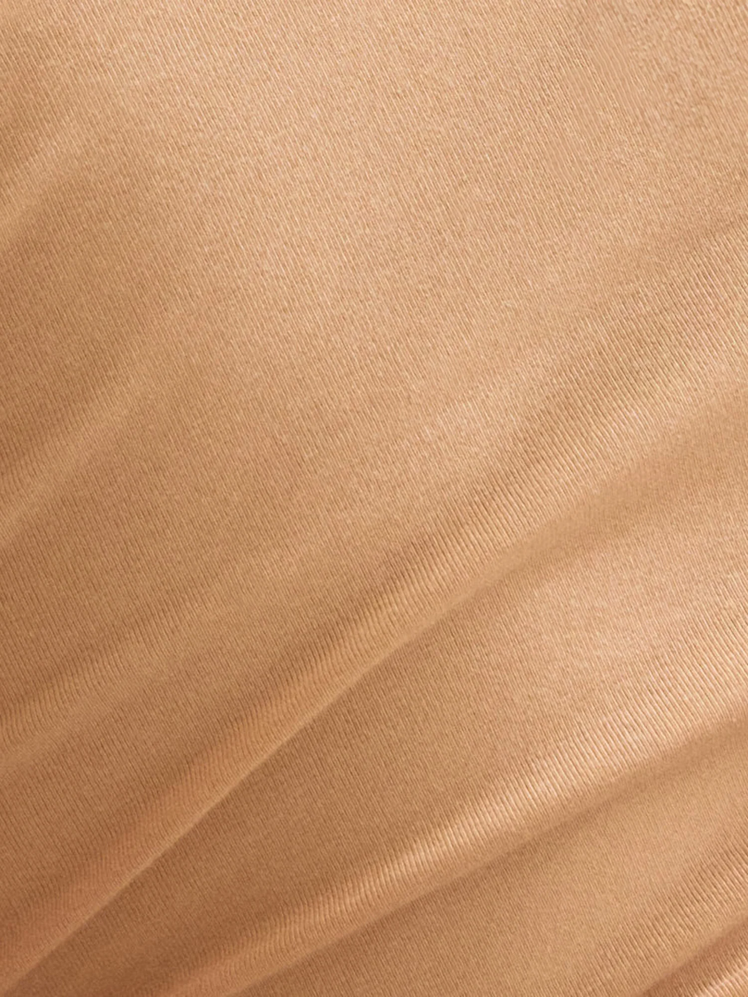 Organic Comfort Crop Tank - Image 7