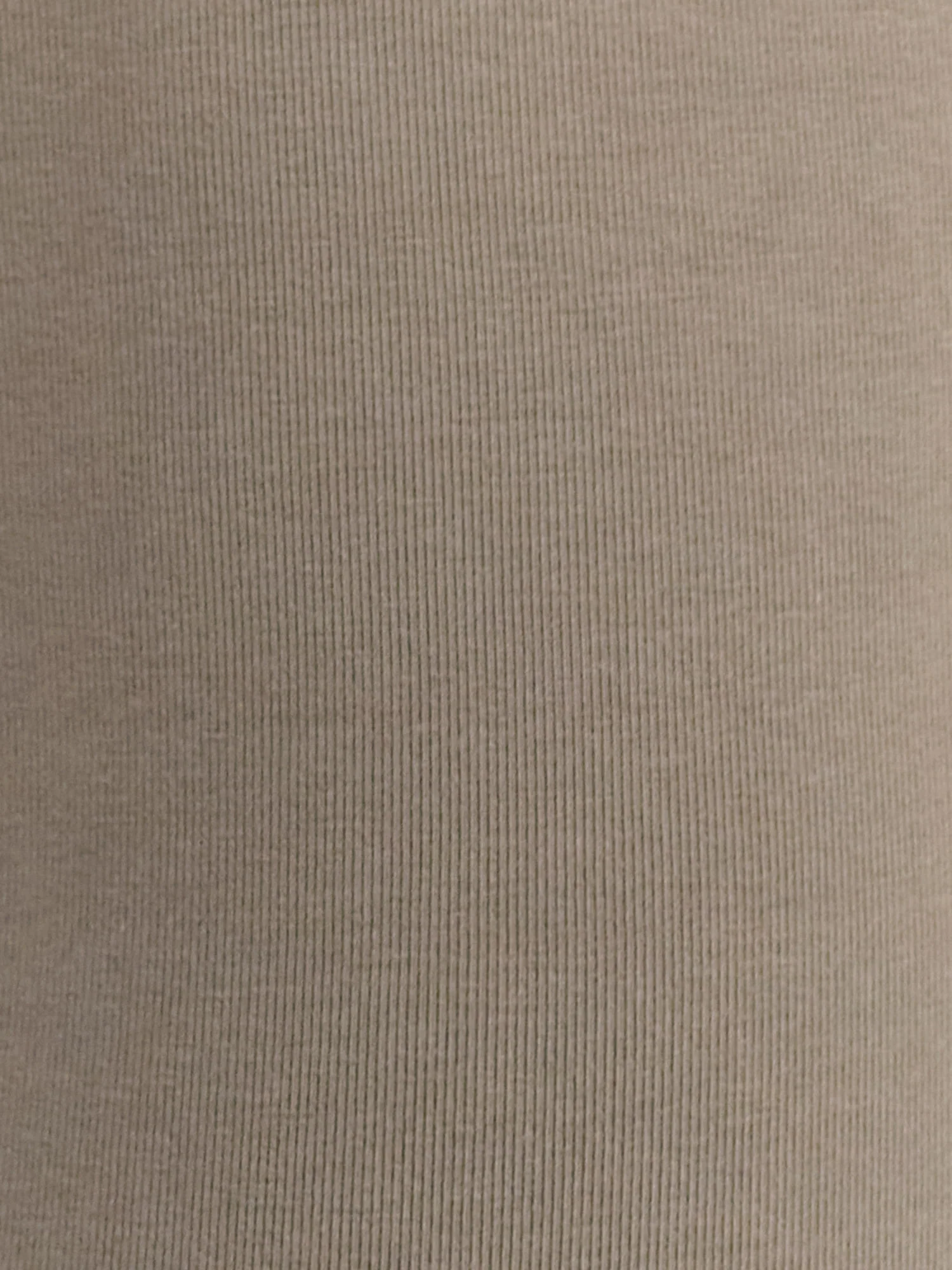 Organic Stretch Midi Legging - Image 6