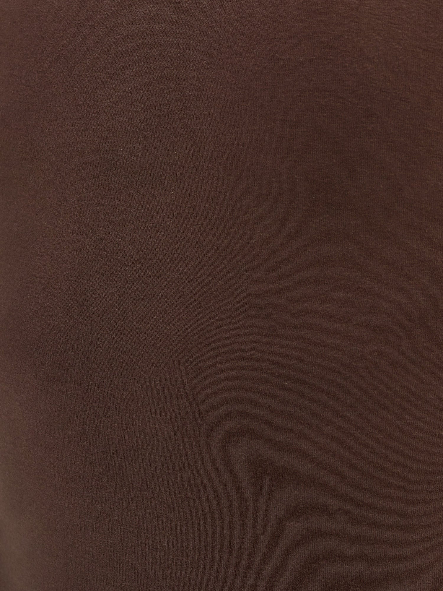 Organic Stretch Racer Tank - Image 6